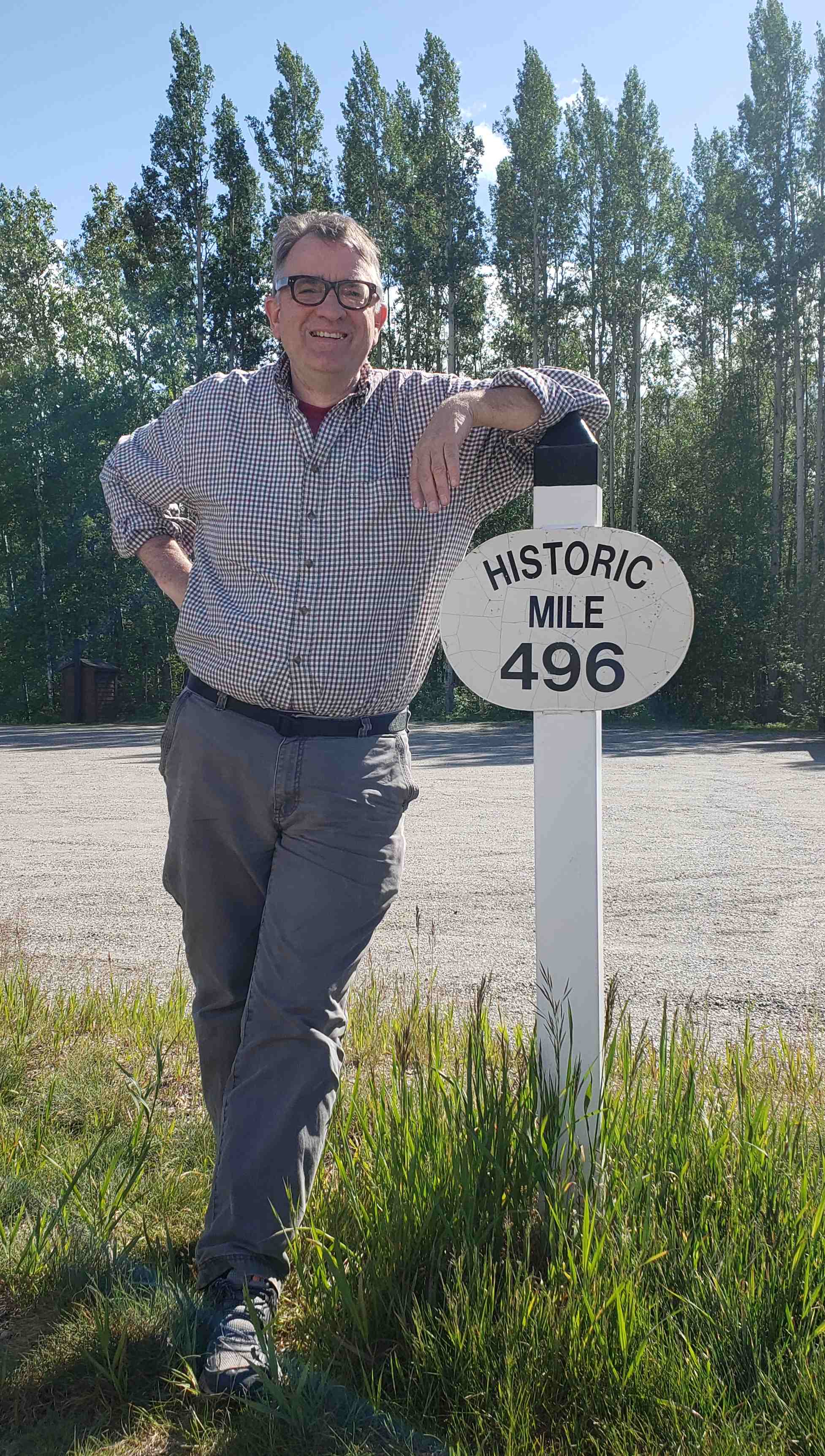 2019-06-08 ALCAN Liard Hot Springs Mile 496.jpg